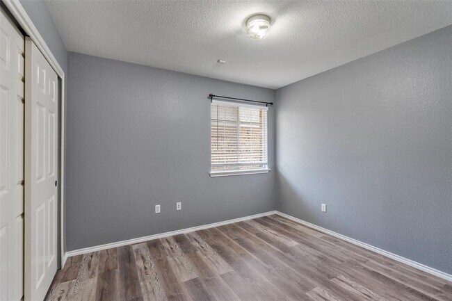 Building Photo - 11600 Fletcher Hall Ln