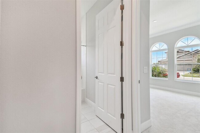 Building Photo - 11239 Rustic Timber Lp