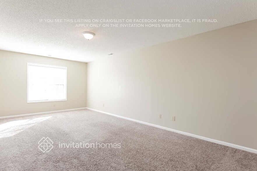 Building Photo - 4153 Benton Creek Dr