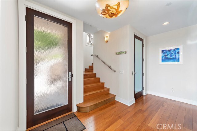 Building Photo - 31460 Ceanothus Dr