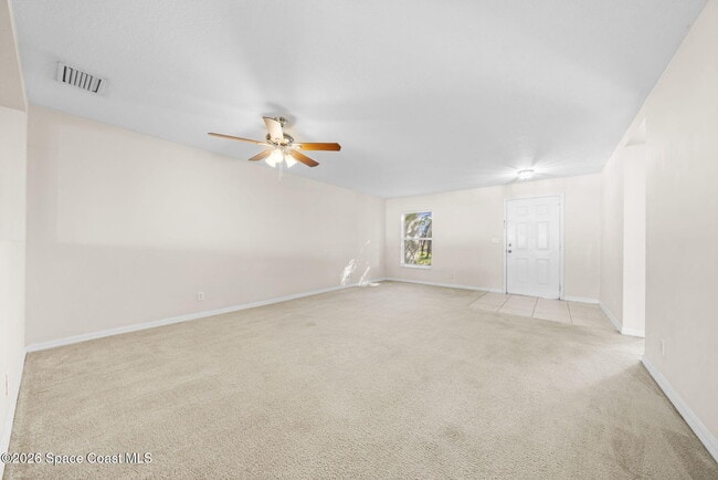 Building Photo - 199 Bellbrook St SE