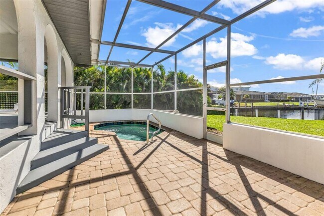 Building Photo - 2161 Aqui Esta Dr