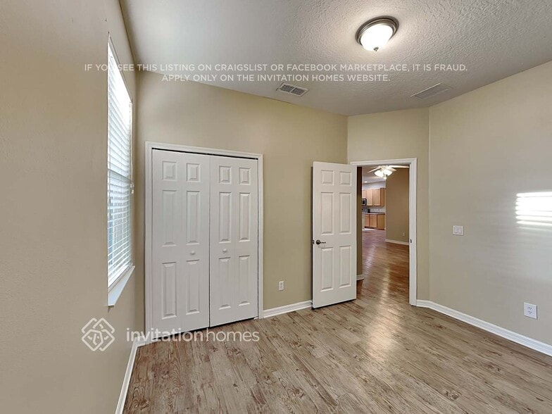 Building Photo - 713 Auburn Preserve Blvd