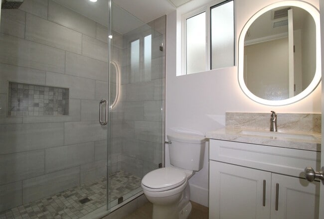 Building Photo - Brand New Custom Home with Ocean Views and...