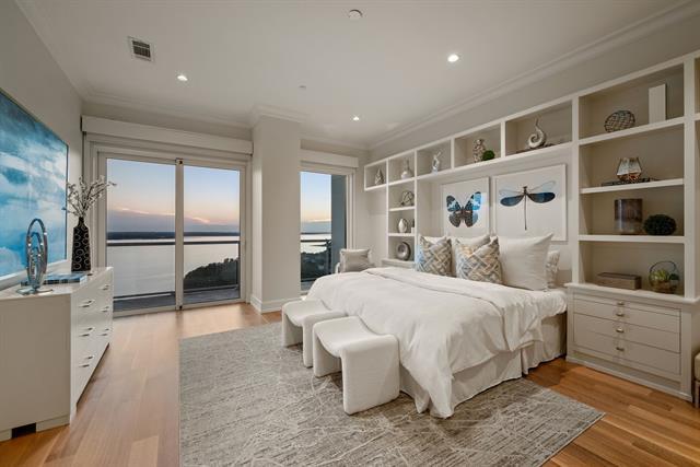 Building Photo - 2800 Lakeside Pkwy