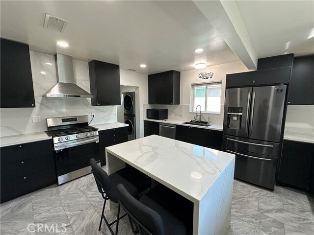 Building Photo - 19127 Enadia Way