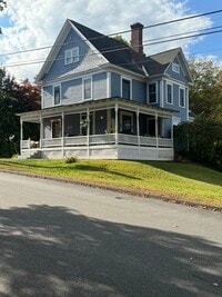 Building Photo - 63 Merrimack St