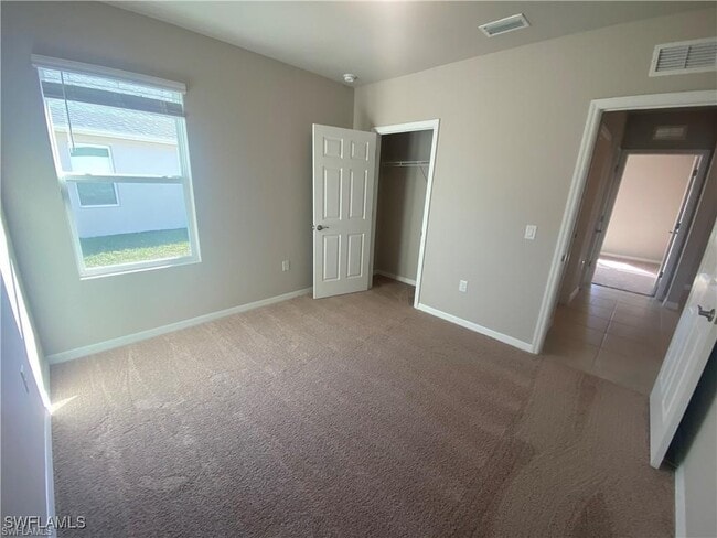 Building Photo - 3187 Estancia Ln
