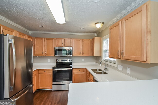 Building Photo - 265 Pine Needle Trail