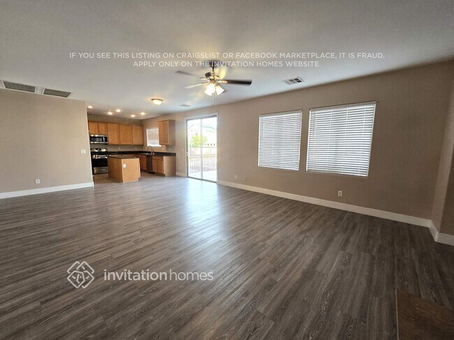 Building Photo - 3108 Winter Sunset Ave