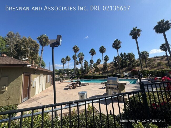 Building Photo - 1165 Latigo Cove