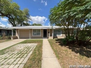 Building Photo - 151 Sabyan Dr