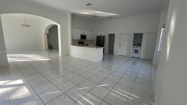 Building Photo - 15804 SW 99th Terrace