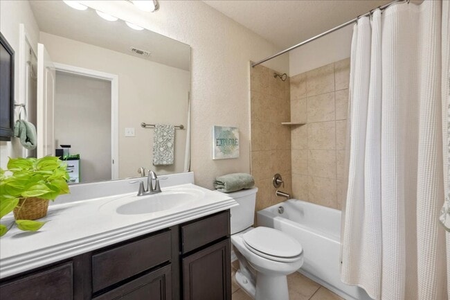 Building Photo - 25619 Poerner Trail