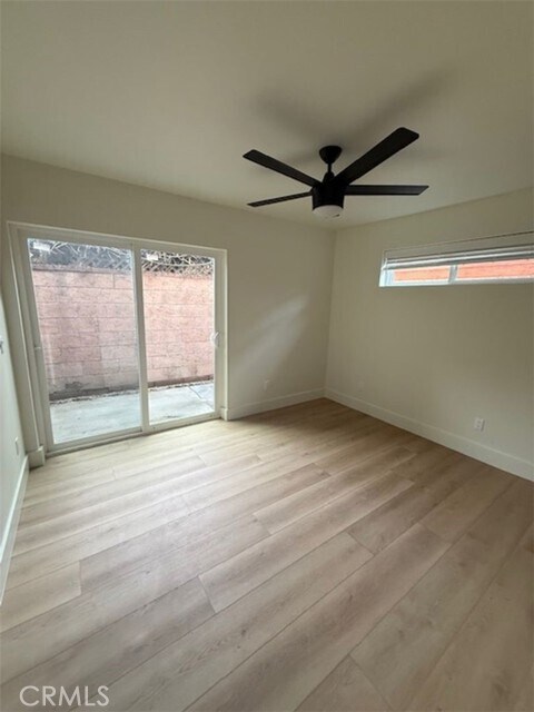 Building Photo - 5943 E Adderley Dr