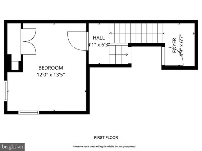 Building Photo - 30 W State St