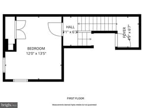 Building Photo - 30 W State St