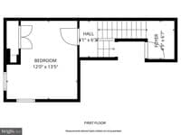 Building Photo - 30 W State St