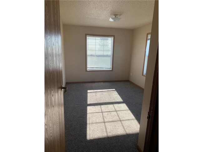 Building Photo - 4210 47th St S