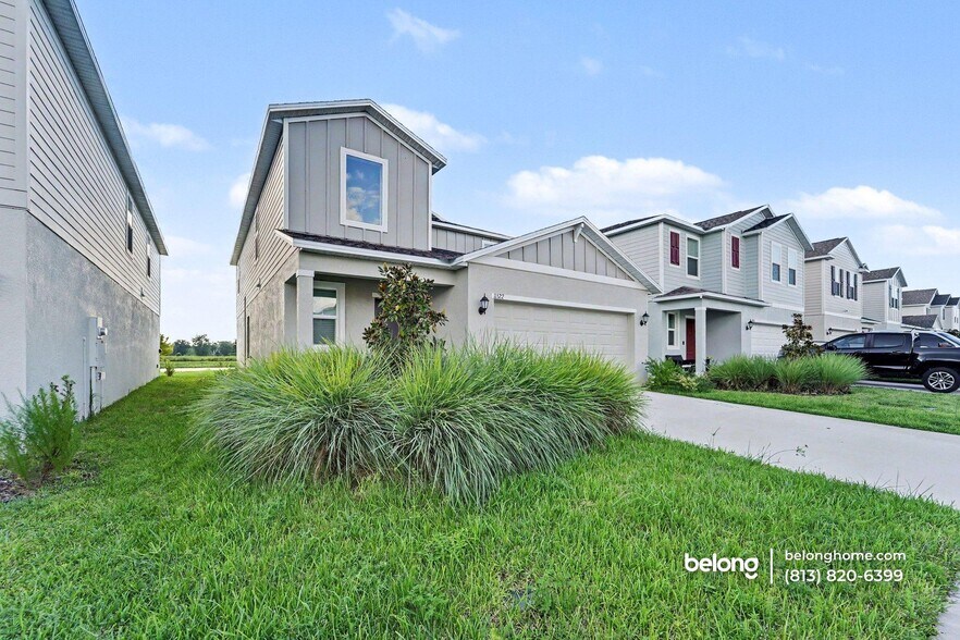 Building Photo - 11522 Brae Wy
