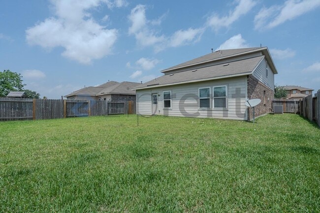 Building Photo - 3029 Cambridge Meadows Ln