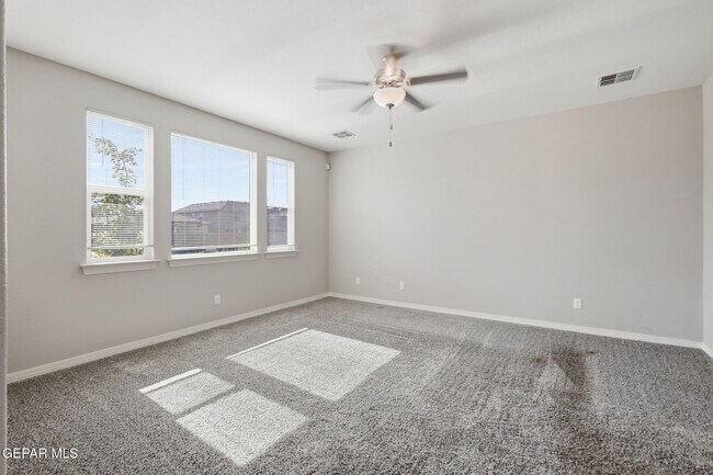 Building Photo - 14459 Eastbrook Dr