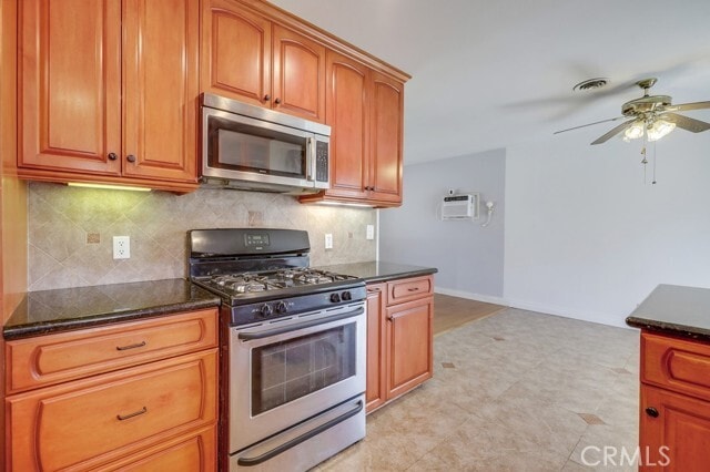 Building Photo - 10321 Courtright Rd