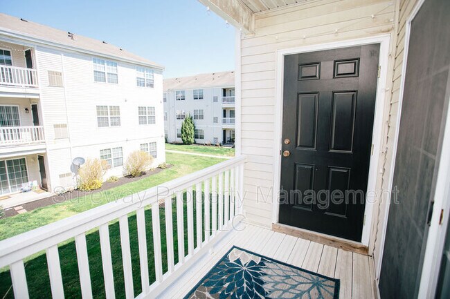 Building Photo - 87 Highbridge Ln