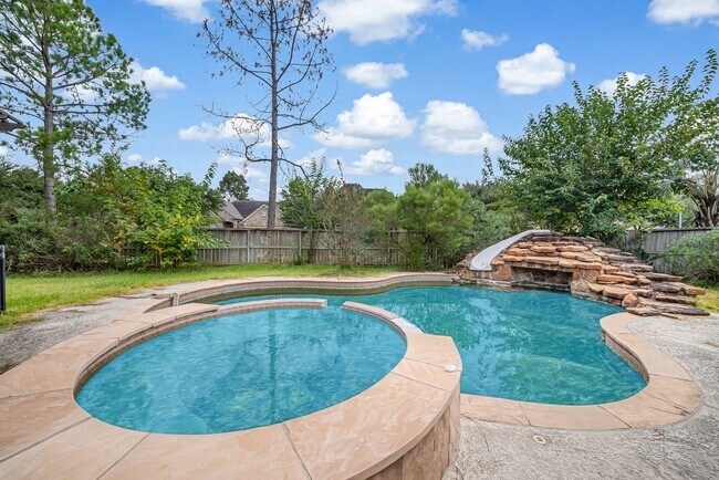 Building Photo - 10311 Pitcataway Dr