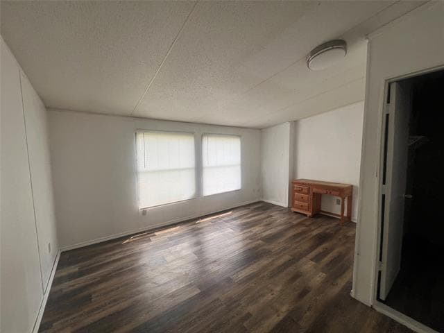 Building Photo - 120 Pine Ridge Cir
