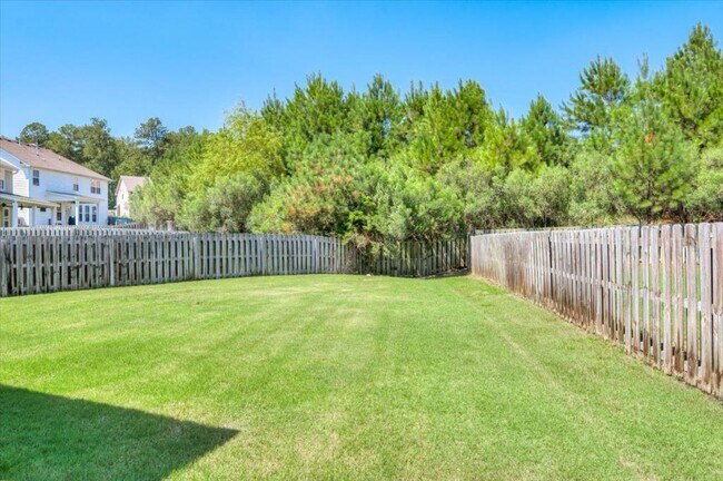 Building Photo - 5634 Sunbury Loop