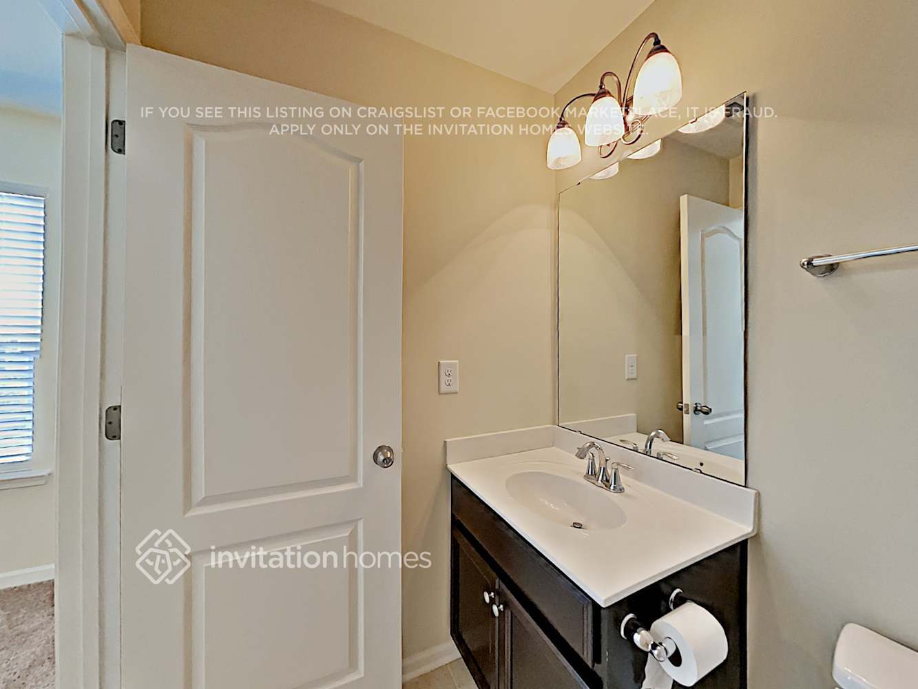 Building Photo - 1813 Deer Meadows Dr