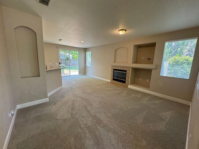 Building Photo - 2500 Babson Dr