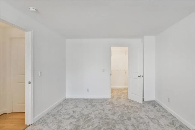 Building Photo - 5630 Pershing Ave