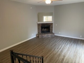 Building Photo - 180 Country Haven Dr