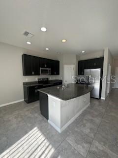 Building Photo - 7130 Summer Holly Pl