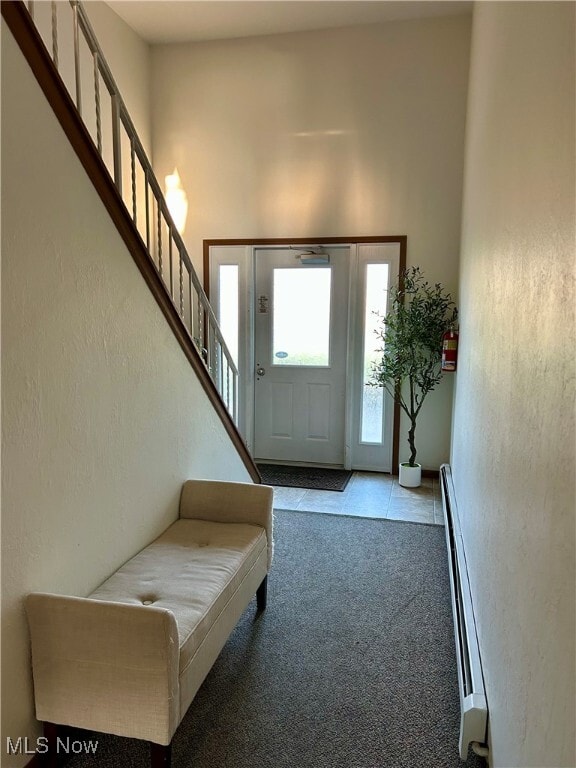 Building Photo - 7404 Eisenhower Dr