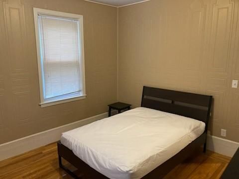 Building Photo - 51 Huxley Ave