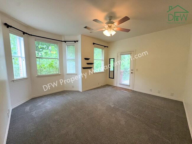 Building Photo - Luxury Living in Southlake – Stunning 5-Bedroom Home with Pool & Spa!