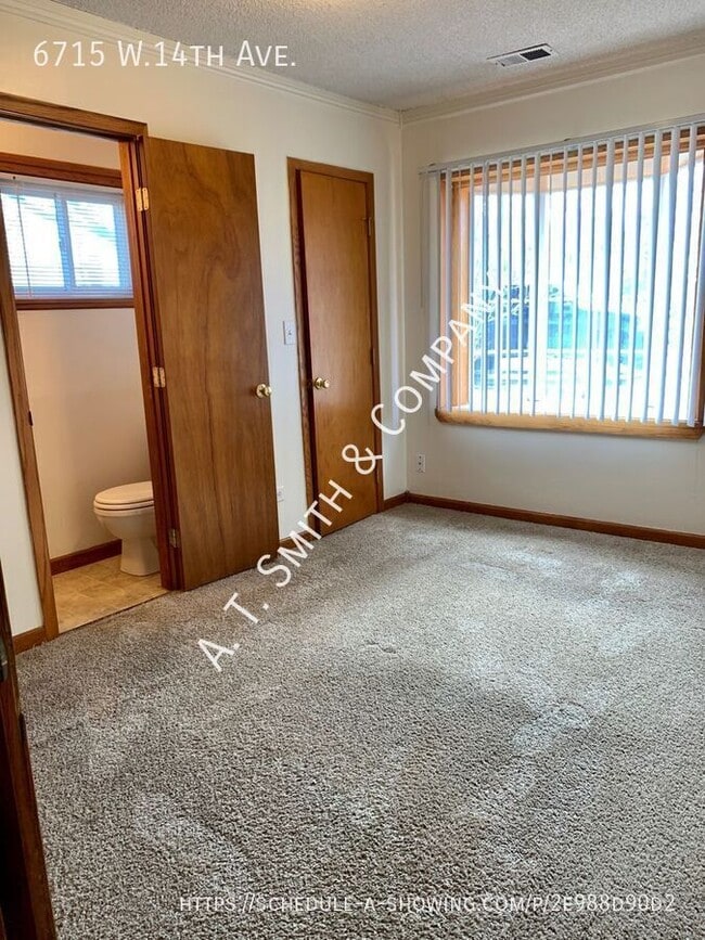 Building Photo - 6715 W.14th Ave.-