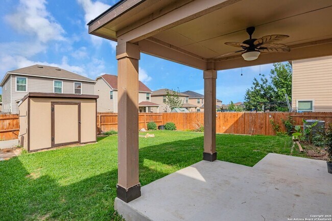 Building Photo - 4235 Klein Meadows