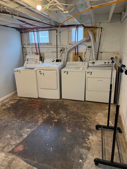 Building Photo - 1352 Illinois Ave