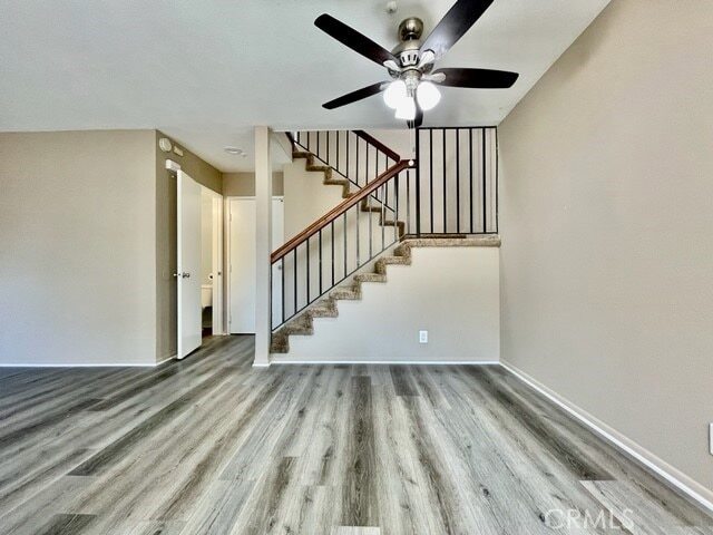 Building Photo - 17181 Elm Lane