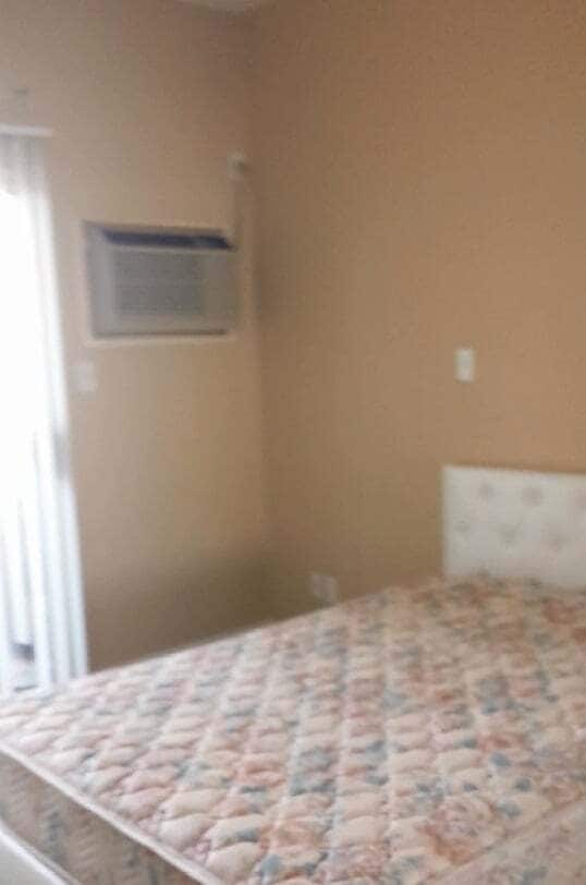 Building Photo - 772 W Garvey Ave