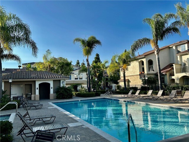 Building Photo - 3706 Orangewood