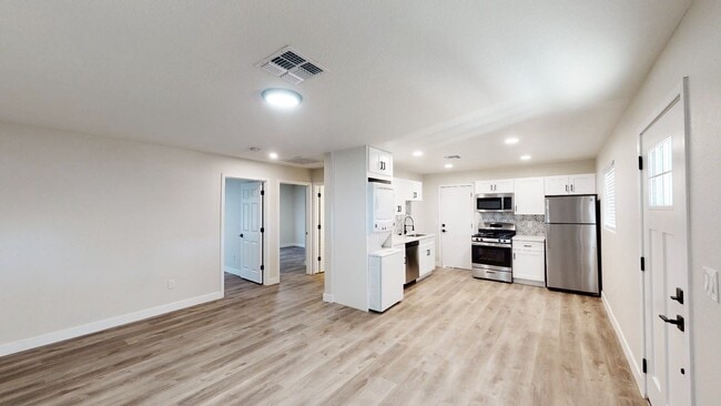 Building Photo - Herradura Villas-1008 (1&amp;2)