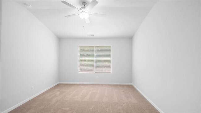 Building Photo - 371 Lanier Cir