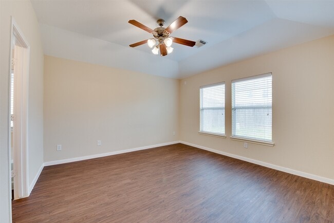 Building Photo - 19310 Golden Cactus Ln