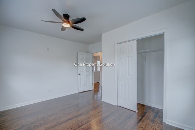 Building Photo - 615 Tennessee St