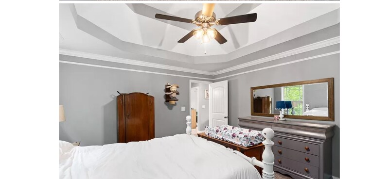 Building Photo - 143 Sycamore Hill Dr